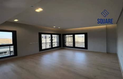 4 Bedroom Townhouse for Sale in New Cairo, Cairo - IMG-20250413-WA0050. jpg