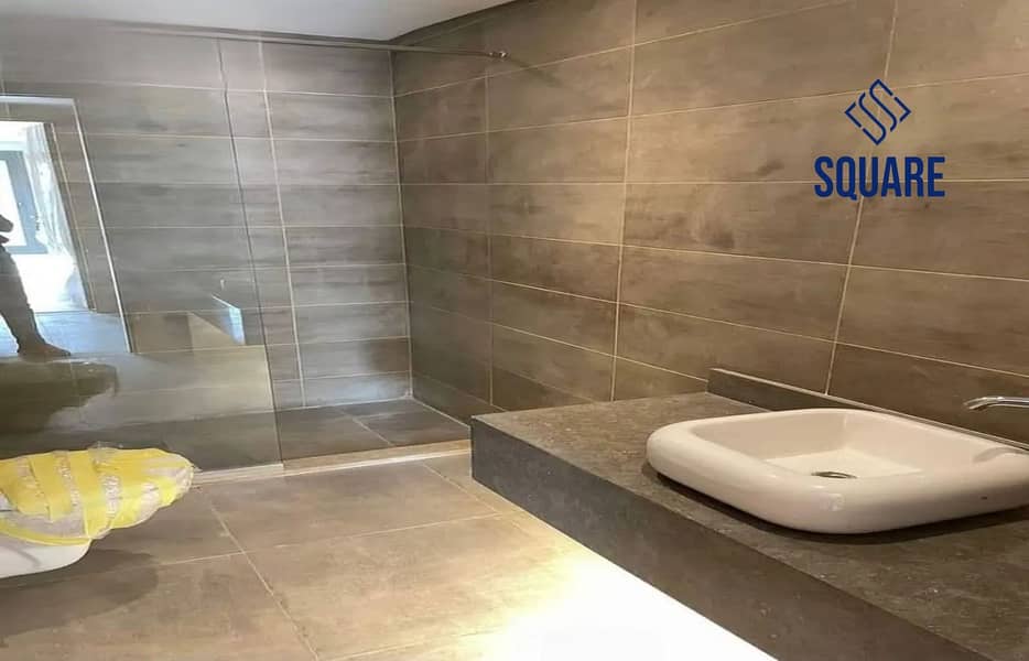 9 IMG-20250413-WA0054. jpg