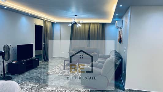 3 Bedroom Apartment for Sale in Nasr City, Cairo - WhatsApp Image 2025-11-02 at 3.33. 55 PM (1). jpeg