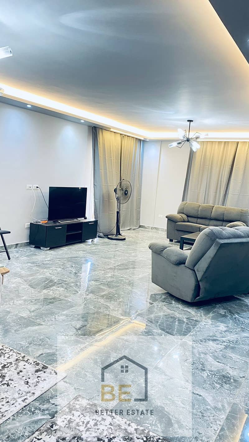 2 WhatsApp Image 2025-11-02 at 3.33. 52 PM (1). jpeg