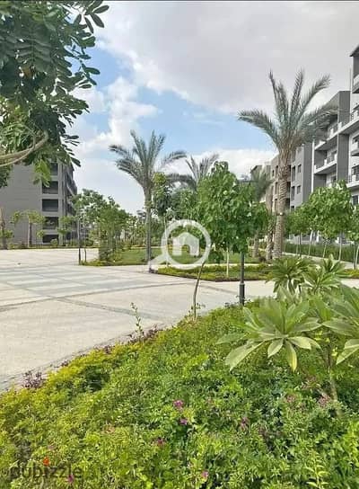 3 Bedroom Apartment for Sale in New Cairo, Cairo - WhatsApp Image 2025-11-04 at 13.30. 34 (1). jpeg