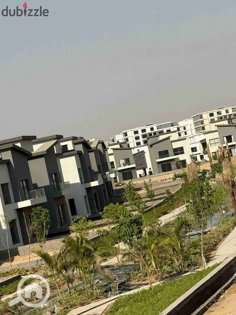 3 WhatsApp Image 2025-11-04 at 13.30. 33. jpeg