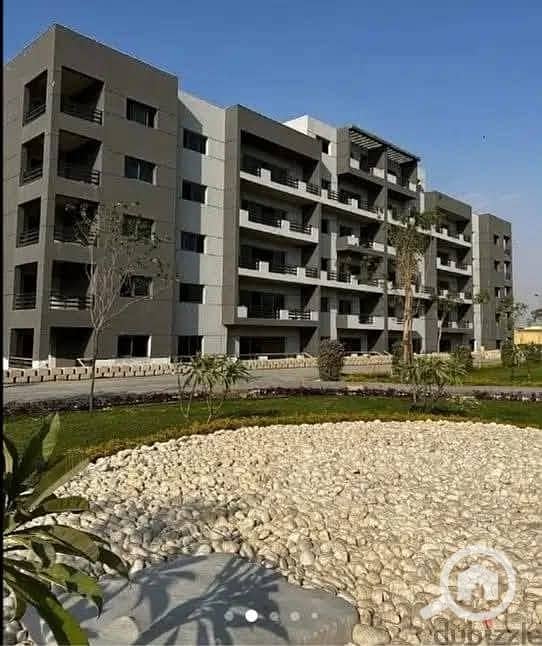 4 WhatsApp Image 2025-11-04 at 13.30. 37 (3). jpeg