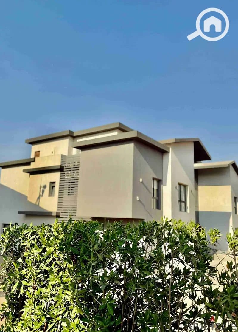 5 WhatsApp Image 2025-11-04 at 13.30. 32. jpeg