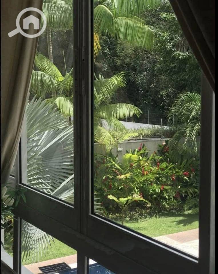 11 WhatsApp Image 2025-11-04 at 13.30. 34 (4). jpeg