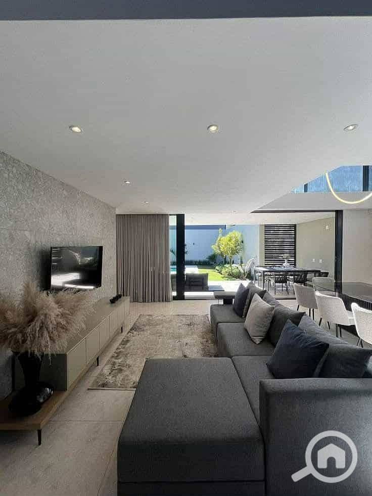 13 WhatsApp Image 2025-11-04 at 13.30. 37 (1). jpeg