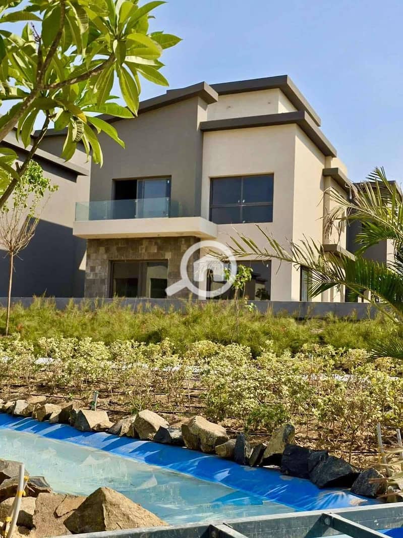 14 WhatsApp Image 2025-11-04 at 13.30. 37. jpeg