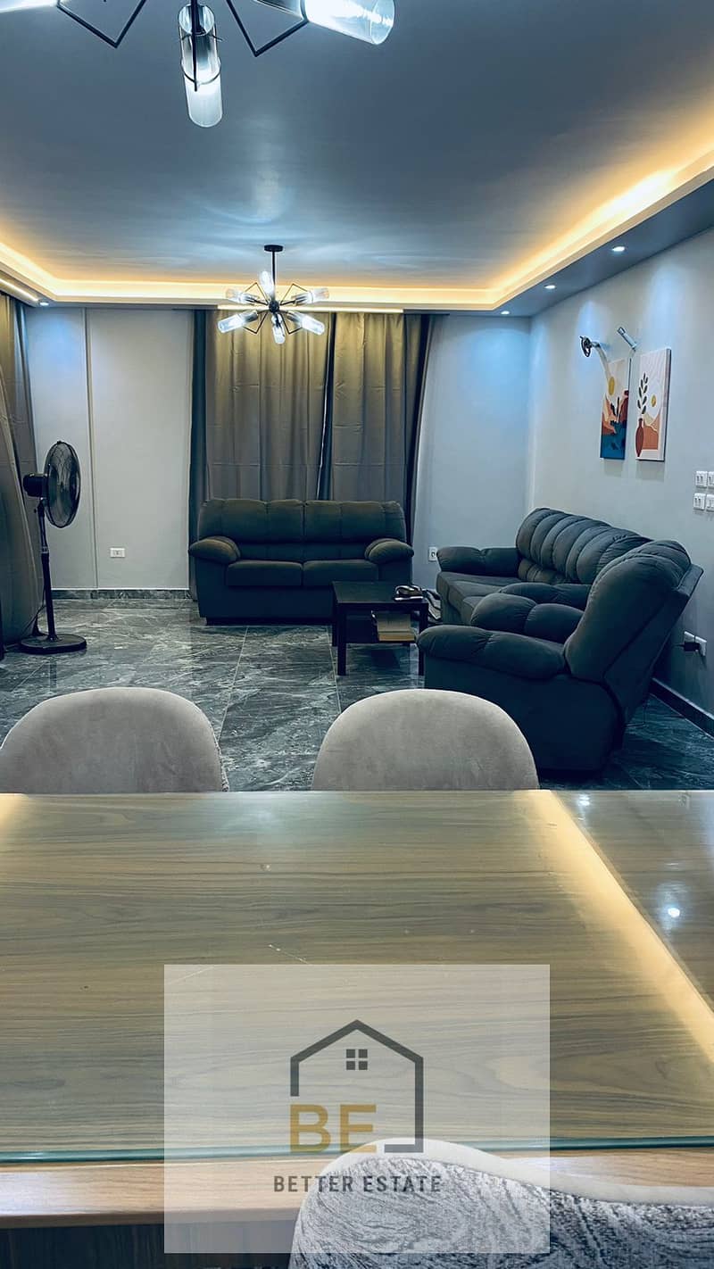 3 WhatsApp Image 2025-11-02 at 3.33. 52 PM. jpeg