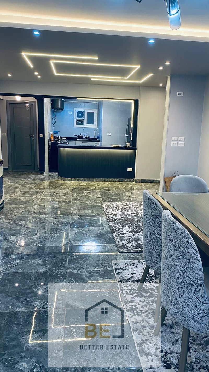 4 WhatsApp Image 2025-11-02 at 3.33. 53 PM (1). jpeg