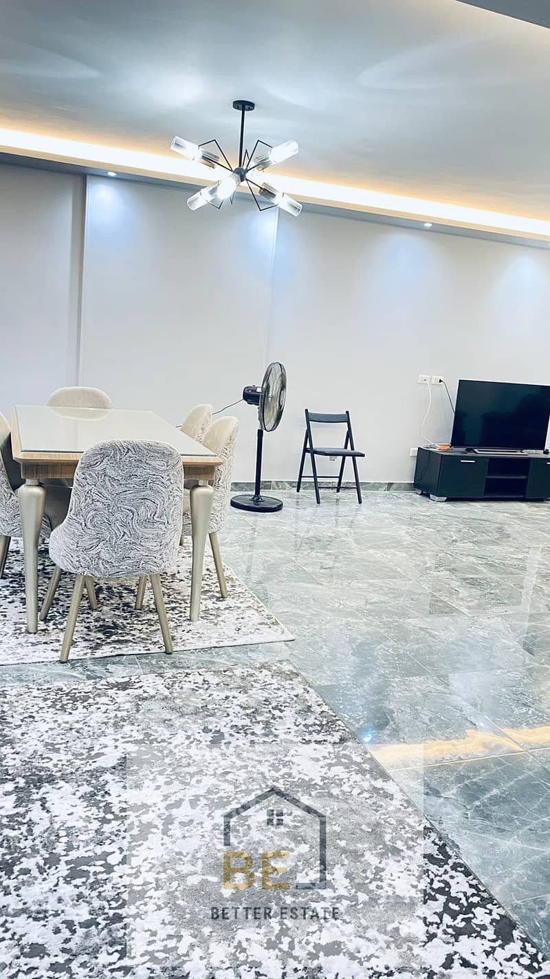 5 WhatsApp Image 2025-11-02 at 3.33. 53 PM. jpeg