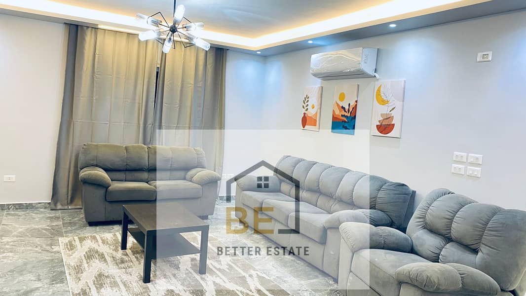 6 WhatsApp Image 2025-11-02 at 3.33. 55 PM. jpeg