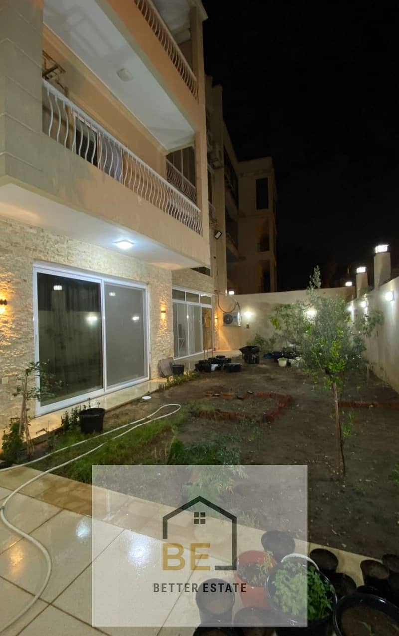 7 WhatsApp Image 2025-11-02 at 3.34. 57 PM. jpeg