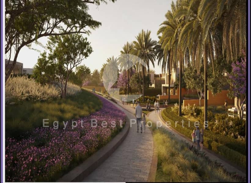 7 IMG-20251104-WA0053. jpg