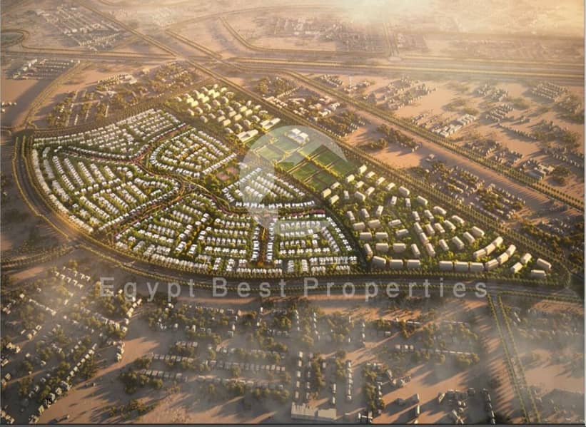 11 IMG-20251104-WA0041. jpg