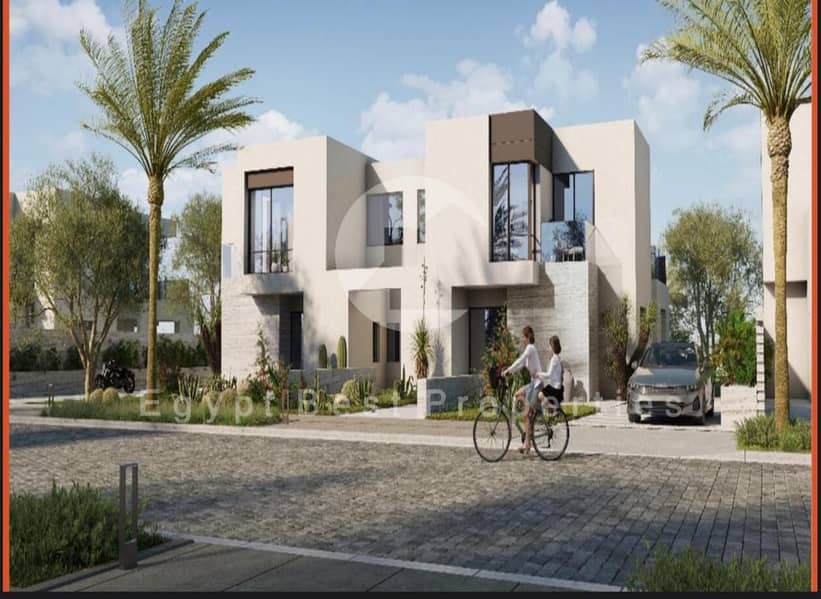 15 IMG-20251104-WA0051. jpg