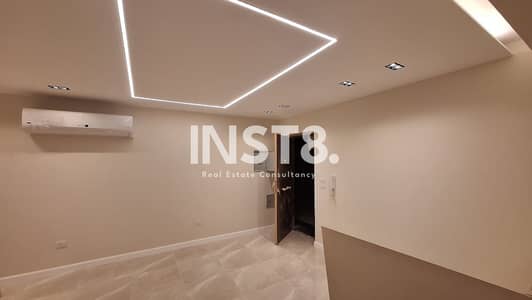 2 Bedroom Apartment for Rent in New Cairo, Cairo - 6909cec9b943c_e46b5186-e885-4286-8ae5-2e5180169f06. jpg