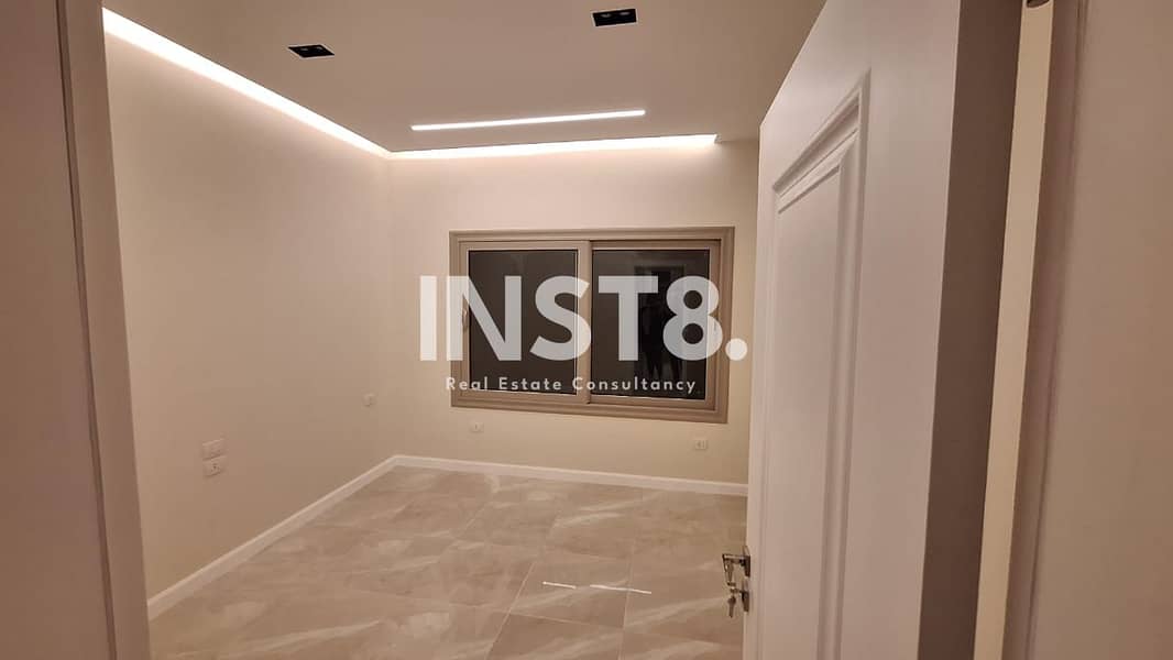 2 6909cec77a433_0c26a34a-8084-445f-8296-7399094aef8f. jpg