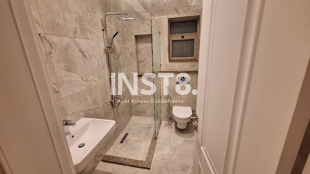 3 6909cec7ee3ca_8ffb327f-672b-4cc3-98a3-3ec7c82fe2ed. jpg