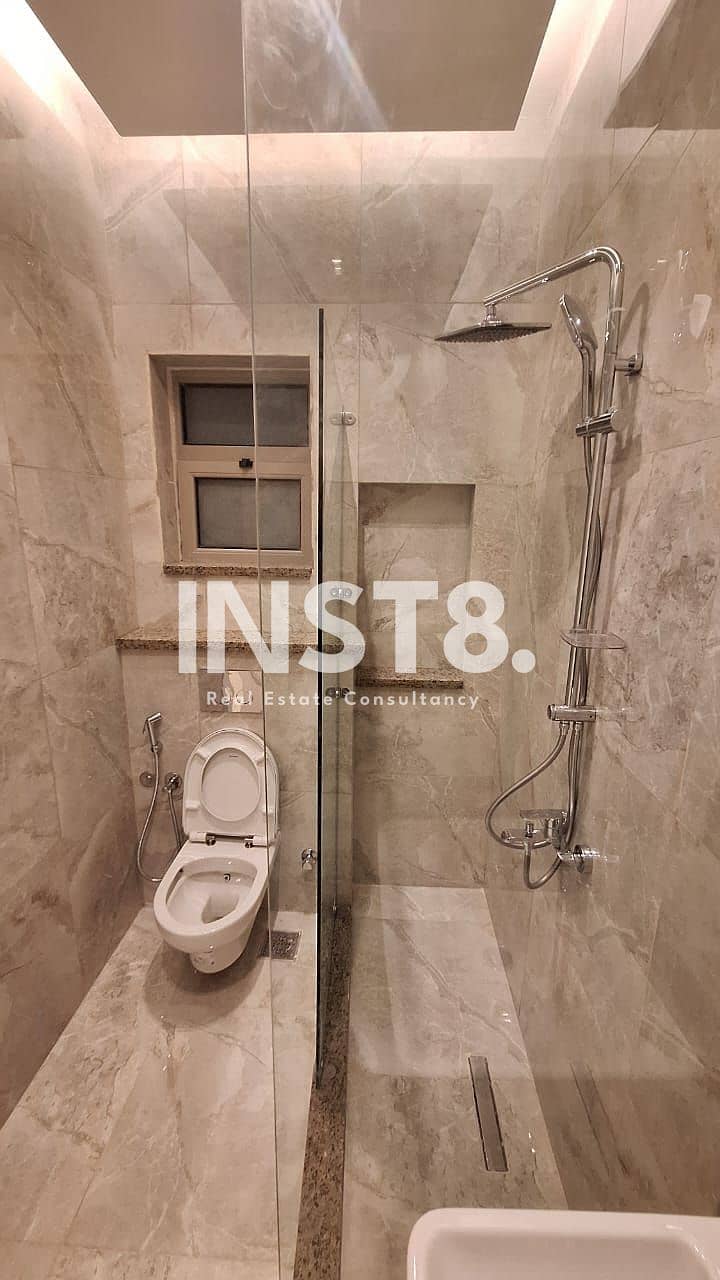 4 6909cec83b7f4_77fcc81c-f713-4c39-af1c-b250f9673386. jpg