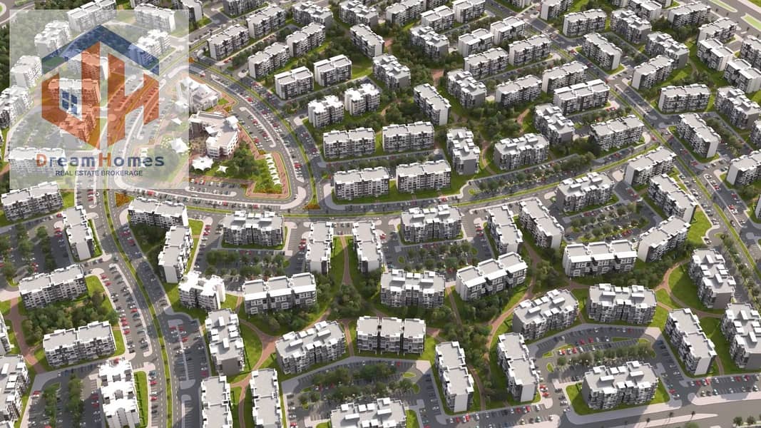 3 WhatsApp Image 2025-10-26 at 4.05. 30 PM (1). jpeg