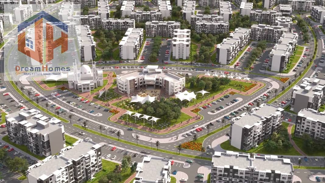 4 WhatsApp Image 2025-10-26 at 4.05. 30 PM. jpeg