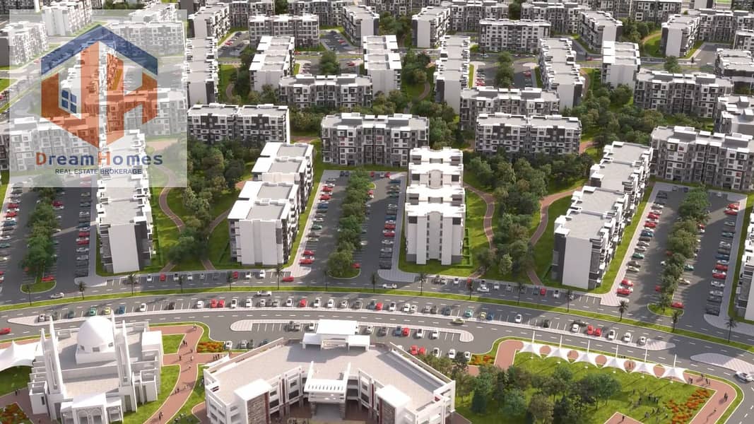 5 WhatsApp Image 2025-10-26 at 4.05. 31 PM. jpeg