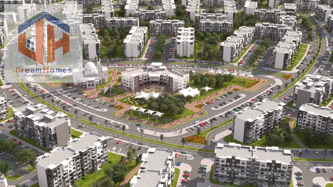 6 WhatsApp Image 2025-10-26 at 4.05. 32 PM. jpeg