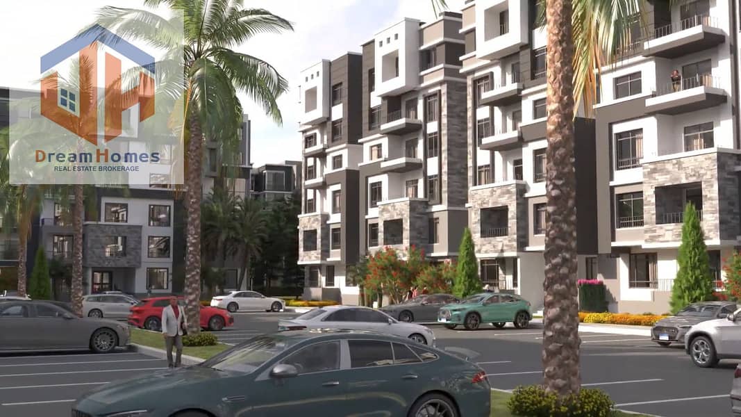 7 WhatsApp Image 2025-10-26 at 4.05. 33 PM (1). jpeg