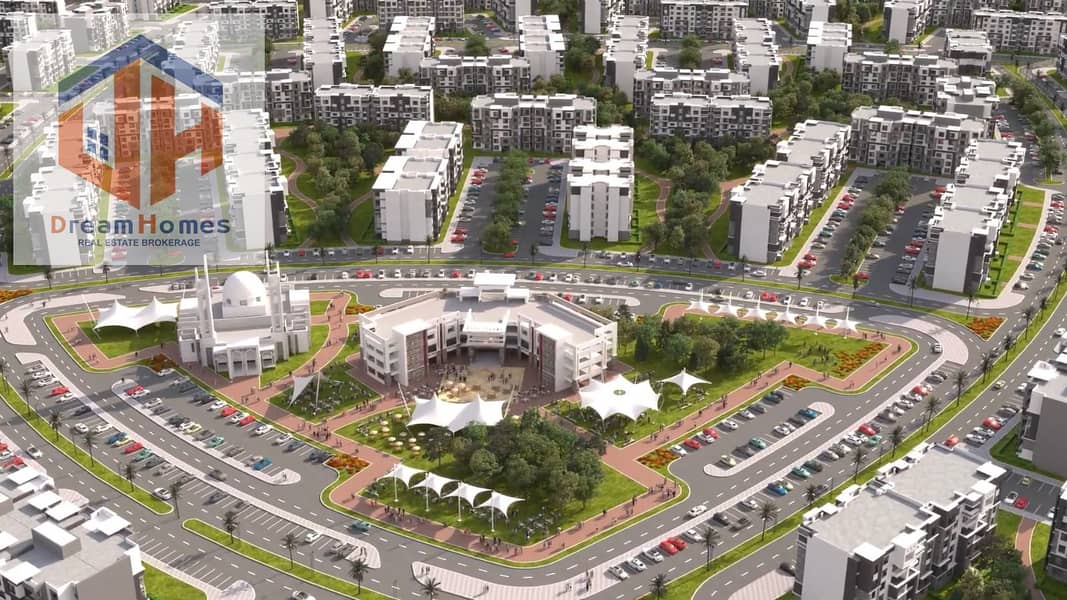 8 WhatsApp Image 2025-10-26 at 4.05. 33 PM (2). jpeg