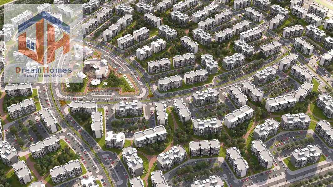 9 WhatsApp Image 2025-10-26 at 4.05. 33 PM (3). jpeg