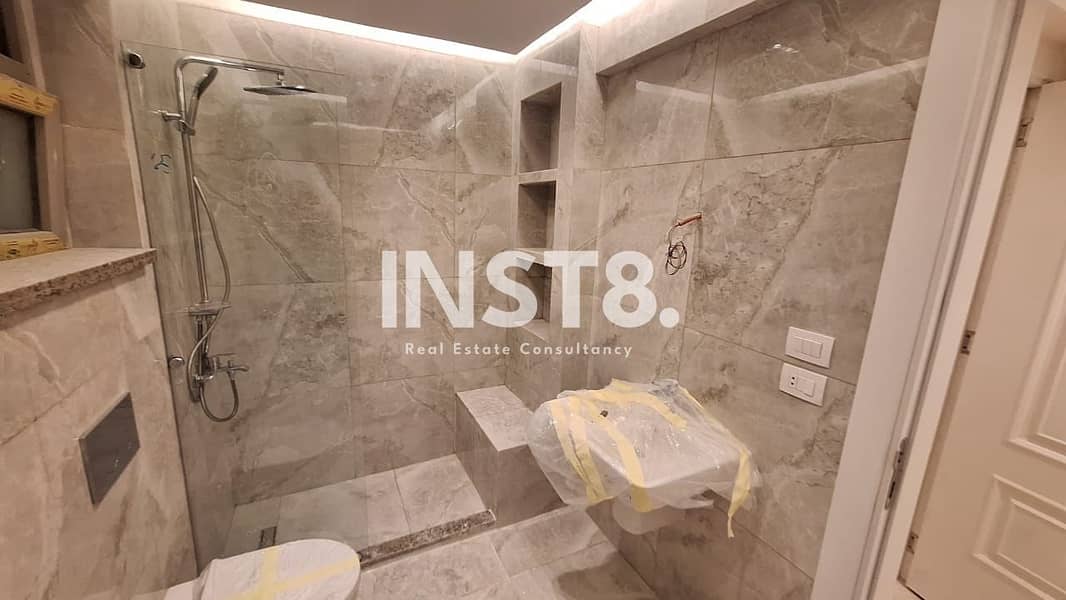 5 6909cec86ca6b_189f02c5-b844-4942-8a89-657441092226. jpg