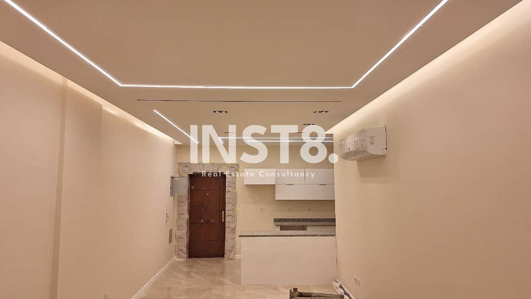 6 6909cec90ec0d_54037cfe-ce85-4c0b-98b8-3c59fa7dd130. jpg