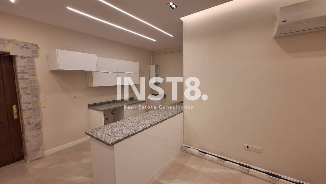 7 6909cec94f254_b8172971-7b99-49b6-9c64-7668ed8271ee. jpg