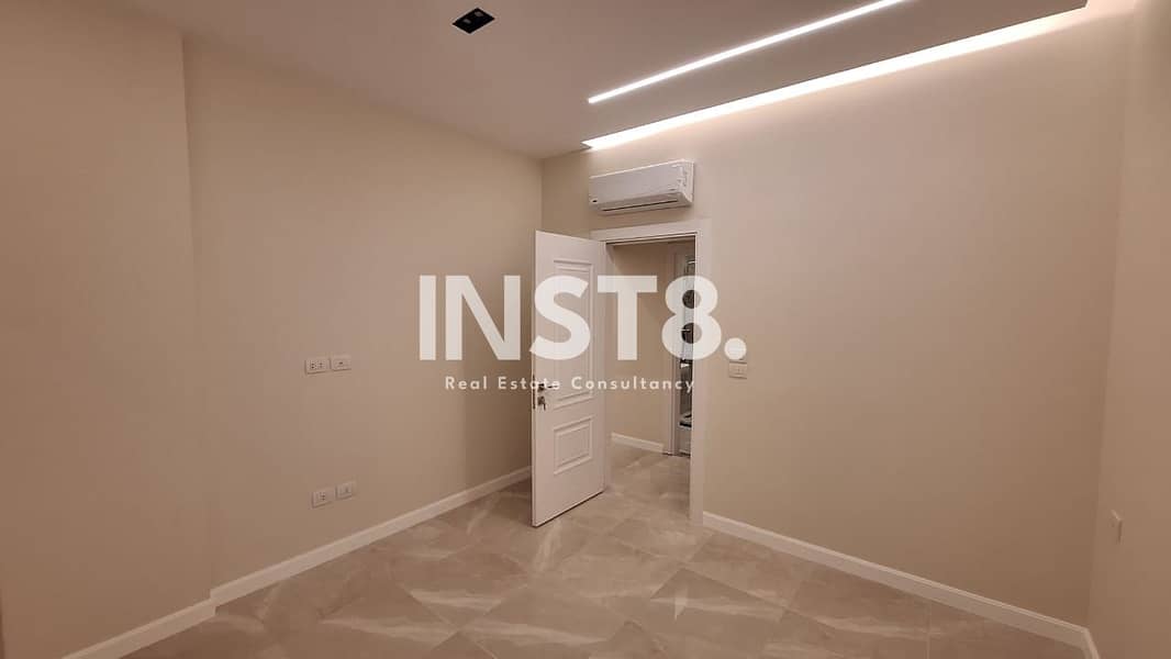 8 6909cec989345_cf4777ad-2694-4f02-b527-2a5d9811beab. jpg