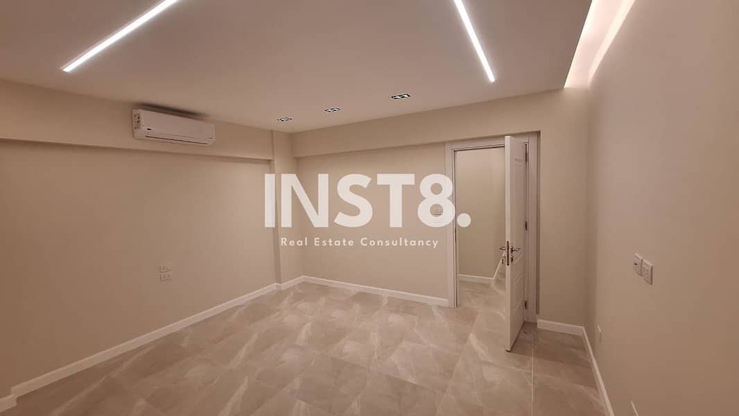 9 6909ceca9983a_f9e1c846-af91-4f34-8308-4525d07fdfaa. jpg