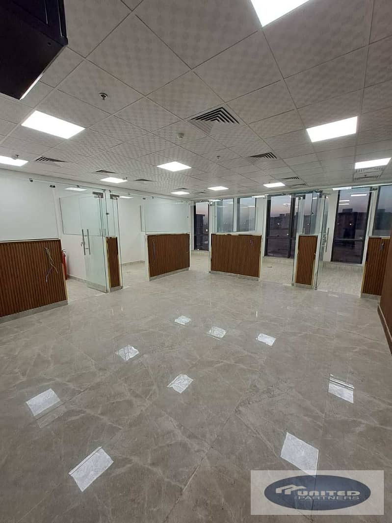 2 cb847946-faed-4258-9664-e74a3da03874. jpeg