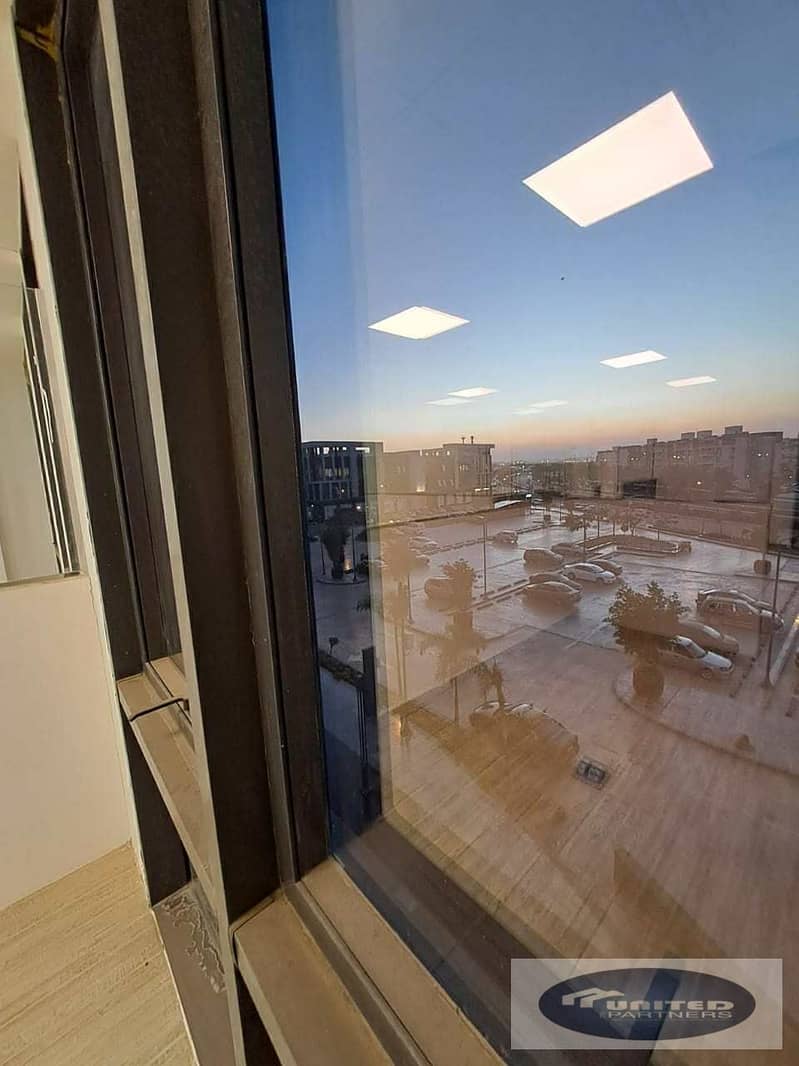 3 2632b325-6f50-427f-b746-c6bf6cc0f398. jpeg