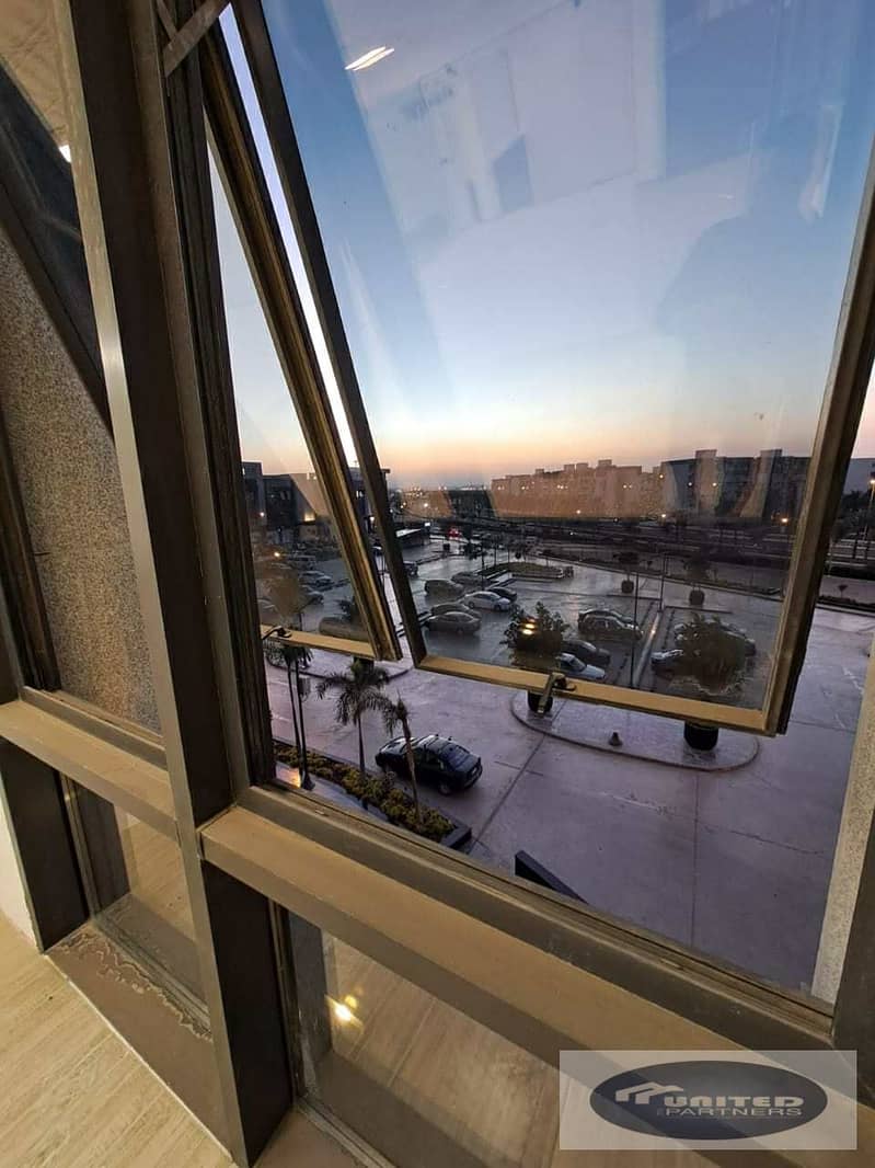 4 3564f4b8-05eb-4bc1-8ebb-966f41cf1139. jpeg