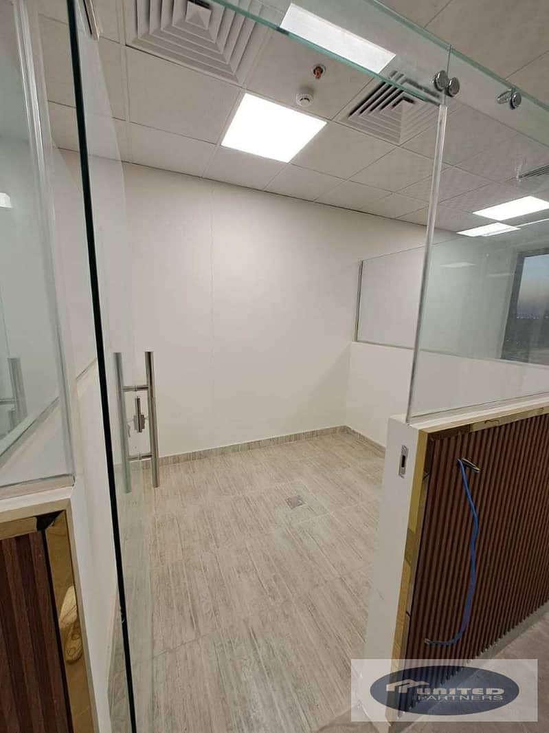 6 165d9e96-0436-4010-b9e6-d6912f173b45. jpeg