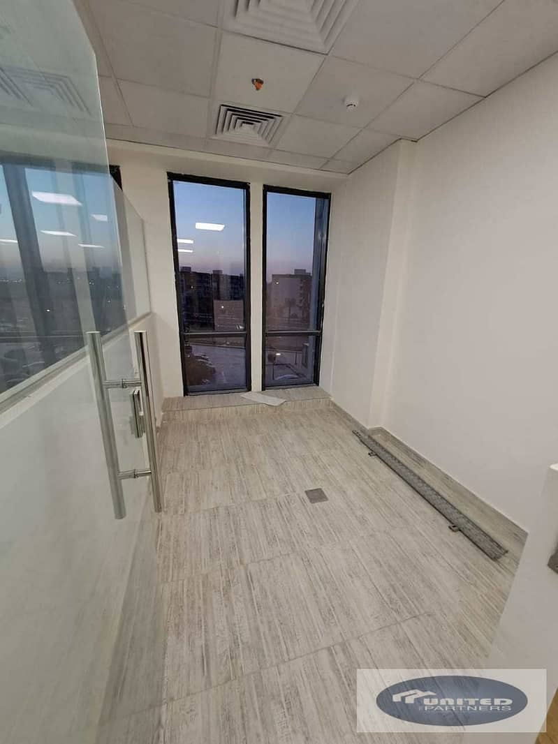 7 38bcf461-1324-42e5-8483-63ed02bf39a6. jpeg