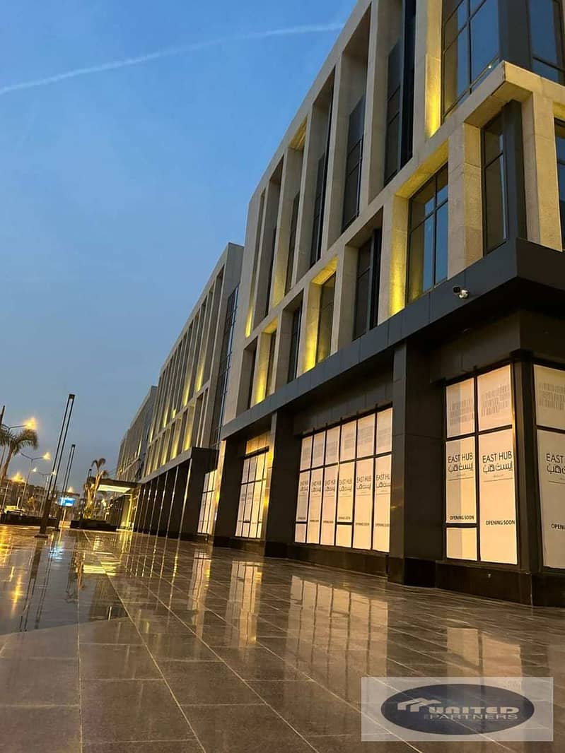 9 bafec1fe-d00a-458f-99b0-7fc492d16645. jpeg