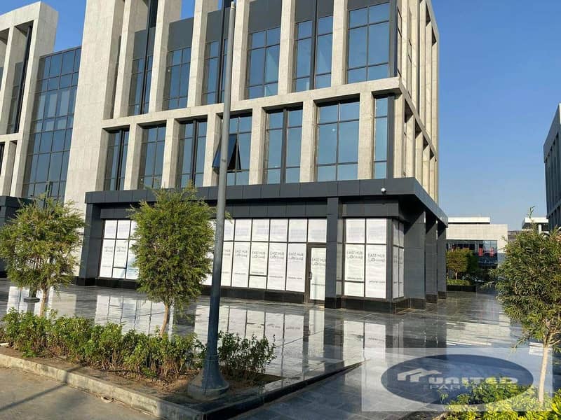 11 2669b448-f55d-4437-9325-538add661a34. jpeg