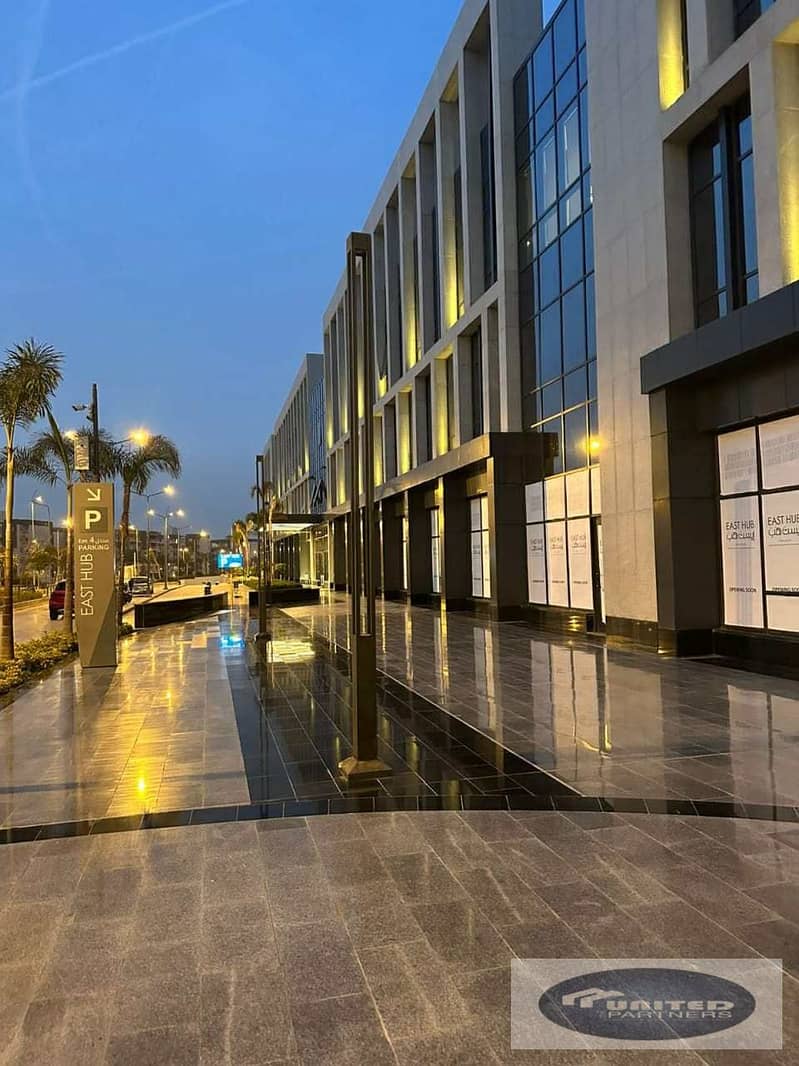 12 1937bdd3-ed55-40c6-bb49-18e204f751d7. jpeg