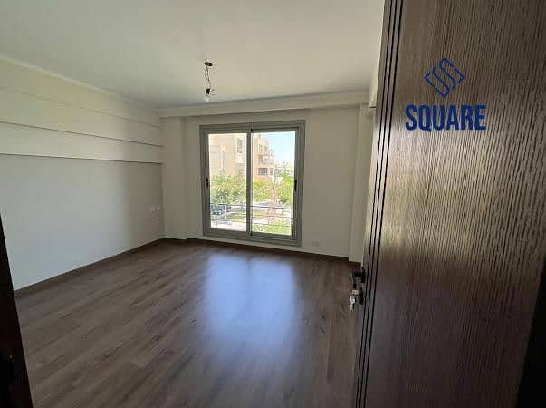 6 WhatsApp Image 2025-06-15 at 15.06. 33_35072bb6. jpg