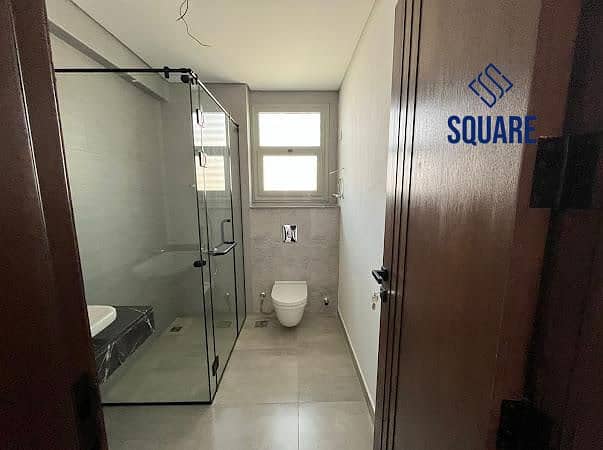 9 WhatsApp Image 2025-06-15 at 15.06. 19_eed8cb7e. jpg