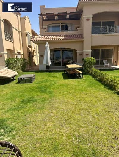 4 Bedroom Villa for Sale in Ain Sukhna, Suez - WhatsApp Image 2025-11-04 at 3.13. 13 AM. jpeg