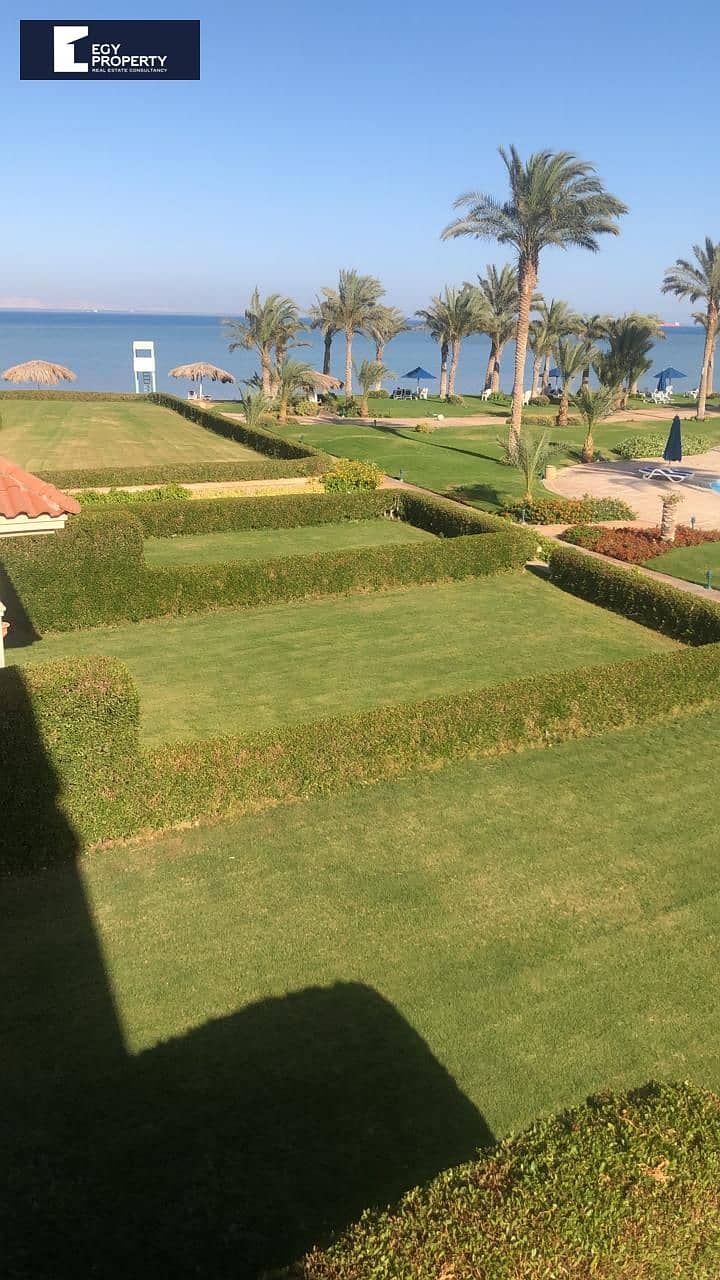 8 _files_8159e508-731b-48cf-b64a-258bd589ace2. jpg