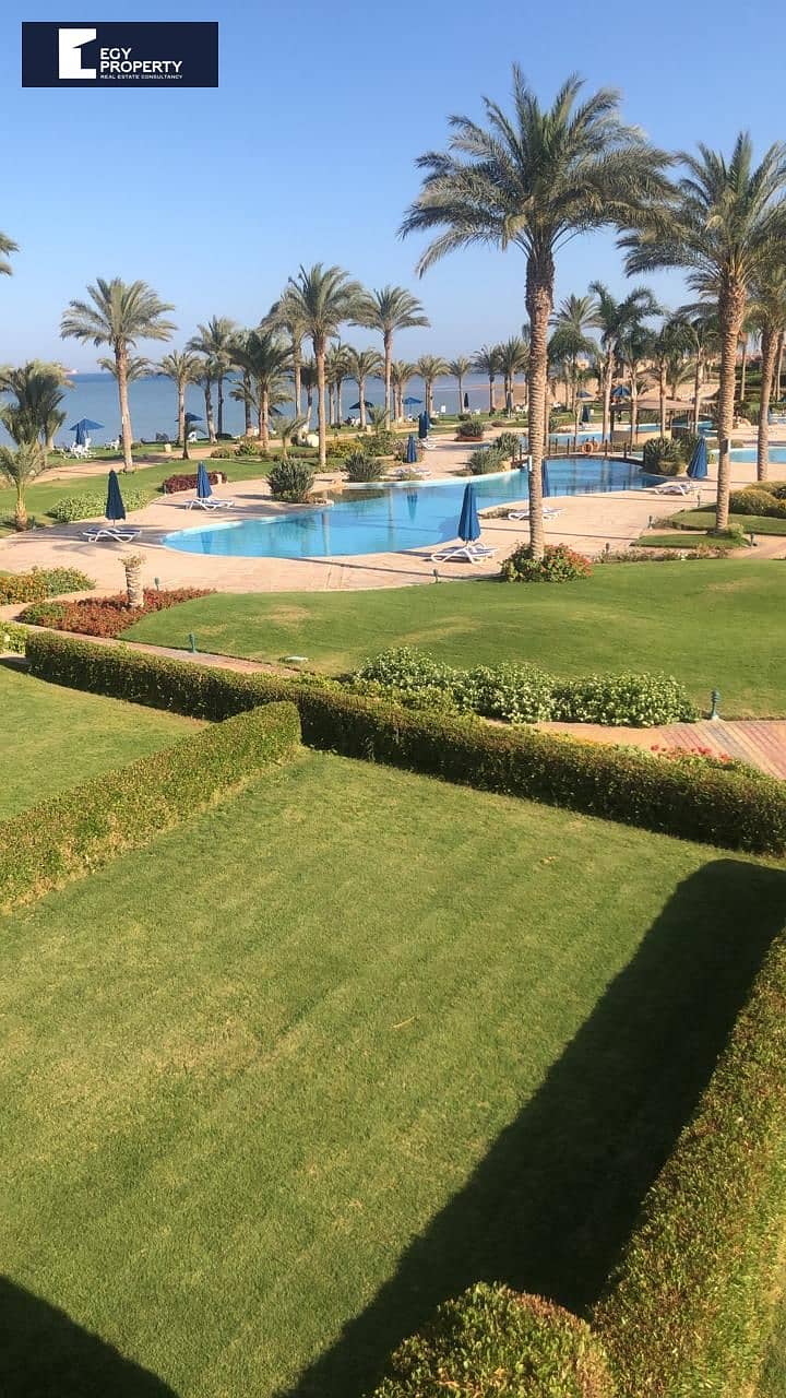 3 WhatsApp Image 2025-11-04 at 3.33. 29 AM. jpeg