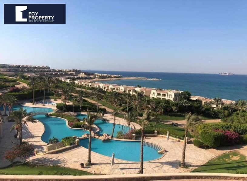 2 WhatsApp Image 2025-11-04 at 3.32. 51 AM. jpeg