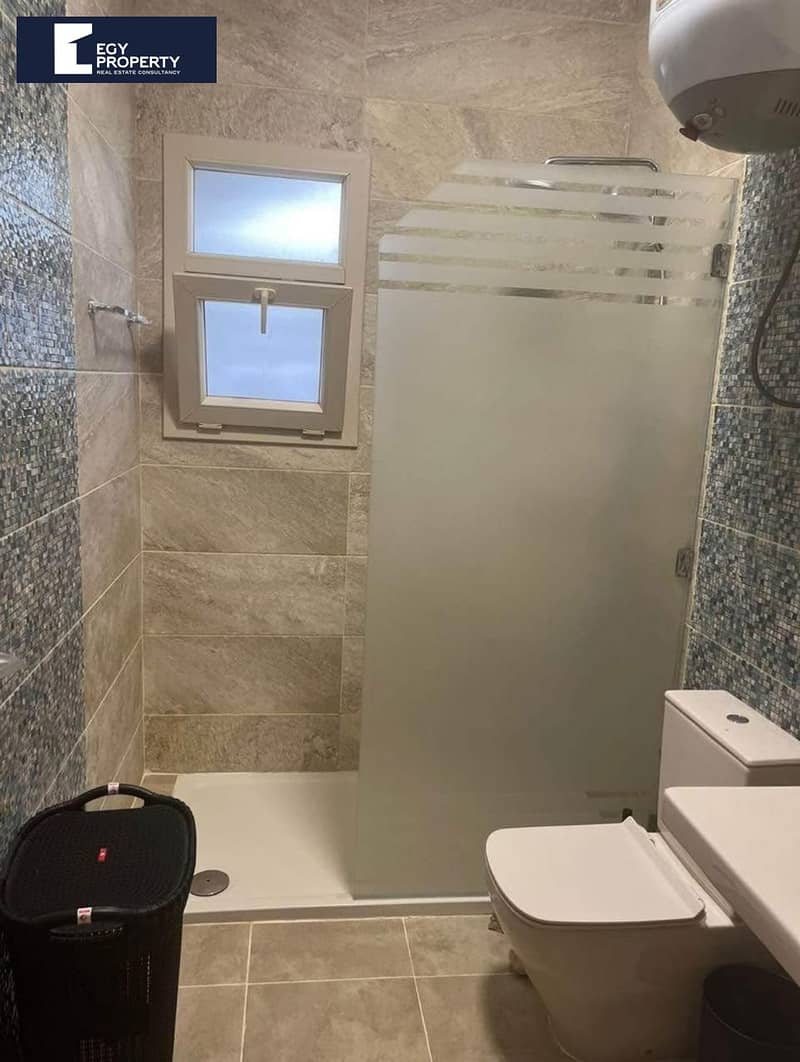 6 WhatsApp Image 2025-11-04 at 3.13. 12 AM. jpeg